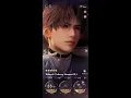 Download Lagu Rafayel: Tailwag Moment | Memoria | Love and Deepspace | 5 Star Memory | Limited | Yes Cat Caretaker