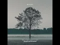 Me and Nature (Slowed and Reverbed Version)