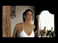 Daniel Bedingfield - Never Gonna Leave Your Side (Official Music Video) HD!