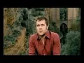 Download Lagu Daniel Bedingfield - Never Gonna Leave Your Side (Official Music Video) HD!