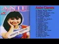 Download Lagu Anie Carera Album | Tembang Kenangan | Lagu Lawas Nostalgia 80an 90an Terbaik