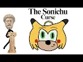 The Sonichu Curse