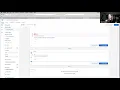 Qualtrics Crash Course Intro to Survey Design Distribution