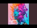 Download Lagu Daydream Trance