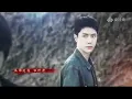 Download Lagu Wang Yibo \