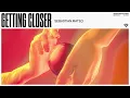 Lagu Sebastian Mateo - Getting Closer