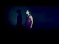 DMD Concept Video Intensive: Find Me