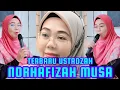 Download Lagu Ceramah Ustazah Norhafizah Musa Terbaru 10 Juli 2025