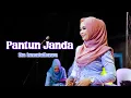 Download Lagu IKA ISMATUL HAWA ( PANTUN JANDA ) CIPT: AMI HADI. LIVE IKA ENTERTAINMENT