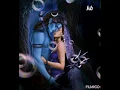 Download Lagu New Song..Dj Kethunipol ND Nanta Ko Aayo  ( Dj Karan Kahar ND KB Nanta Kota) Dev Musical Bundi