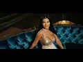 Leo de la Rosiori - Imi lipsesti | Official Video