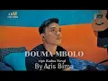 Download Lagu Lagu Bima Dou Ma Mbolo || Aris Bima