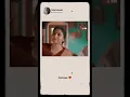 Download Lagu Oru murai Enna paramma Amma 🥰love status sidsriram voice 😍