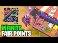 Lagu You MUST Try This Trick for Unlimited Fair Points! - Last Day on Earth: Survival