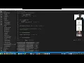 Python Bootcamp Session 6 Simulated Annealing Gradient Descent and Linear Regression