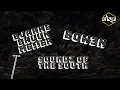 Download Lagu CNF feat. BJARKE BRUUN / BOW3N / SOUNDZ OF THE SOUTH : Connect