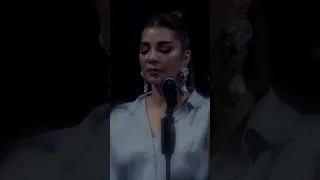 لو ما ندمتش عالأيام اللي بعدتها   مبقاش أنا   أصالة نصري                  اكسبلور  اصاله  اصالة نصري دندنها