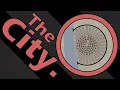 The City