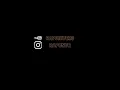Laylow   SPECIAL ft  Nekfeu & Fousheé