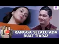 Lagu RANGGA SETIA NEMENIN TIARA KONTROL KANDUNGAN! | AKU BUKAN WANITA PILIHAN | EPS 7 (4/4)
