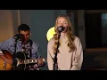 This Is How I Thank The Lord (Cover)  |  Cornerstone Chapel Young Adults