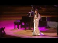 Download Lagu Judith Durham - This Is My Song
