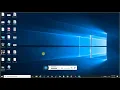 Free Online Training Session Java 35 Java Tutorial in Hindi Java Tutorial For Beginner