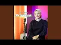 Download Lagu Ma Qoul Insak