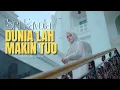 Lagu Sri Fayola - Dunia Lah Makin Tuo (Official Music Video)