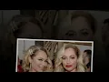Darcey Stacey s Shocking New Surgery Reveal You Won t Believe Why They Did It