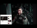 Download Lagu Alex Terrible Sleep Token Reaction