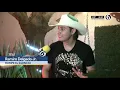 Ramiro Delgado Jr Clarifies His Departure from Bronco on Television News