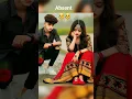 Download Lagu https://www.facebook.com/share/r/1D5nuP9Peq/😥😥