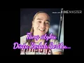 Download Lagu Redak Seribu By Masterpiece,kenangan