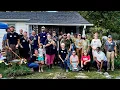 Mission Possible Safe Healthy Housing in Madison County North Carolina