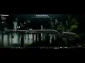 ESCAPE FROM TARKOV - GUNSMITH