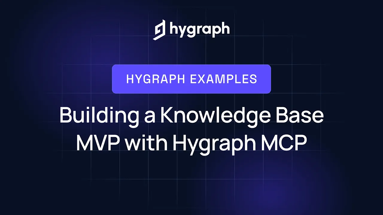 YouTube video player - YouTube thumbnail