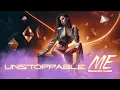 Download Lagu Mooseekee Studios - Unstoppable Me