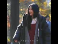 Download Lagu Kangie really likes to tease yoo-jung #behindthescenes #mydemon #songkang #kimyoojung #kdrama
