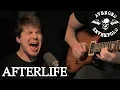 Afterlife - Avenged Sevenfold (Full Cover)