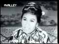 Download Lagu Anak Buloh Betong (1966 )