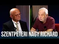 Download Lagu Orbán Viktor védelmében áldozta be magát Varga Judit a kegyelmi ügyben