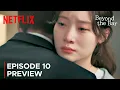 Download Lagu Beyond the Bar | Episode 10 Preview | Jung Chae Yeon | Lee Jin Wook {ENG SUB}