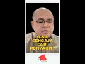 Download Lagu GSF Sengaja Cari Penyakit Dan Menyusahkan Orang Lain?