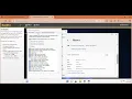 Configure Virtual Memory 7 7 4 Lab TestOut