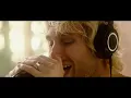 5 Seconds of Summer, Galantis, & David Guetta - Lighter (Acoustic Version)