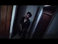 Download Lagu Denias - Lo de antes (Video Oficial)