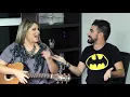 Marília Mendonça - Cuida Bem Dela/É Com Ela Que Eu Estou/Maneira Errada/Crime Perfeito (Acústico)