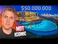 Download Lagu Why Enes Yilmazer’s $50M Getty House Sucks