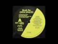 Download Lagu Open Spaces - Sunrise Paradise Garage